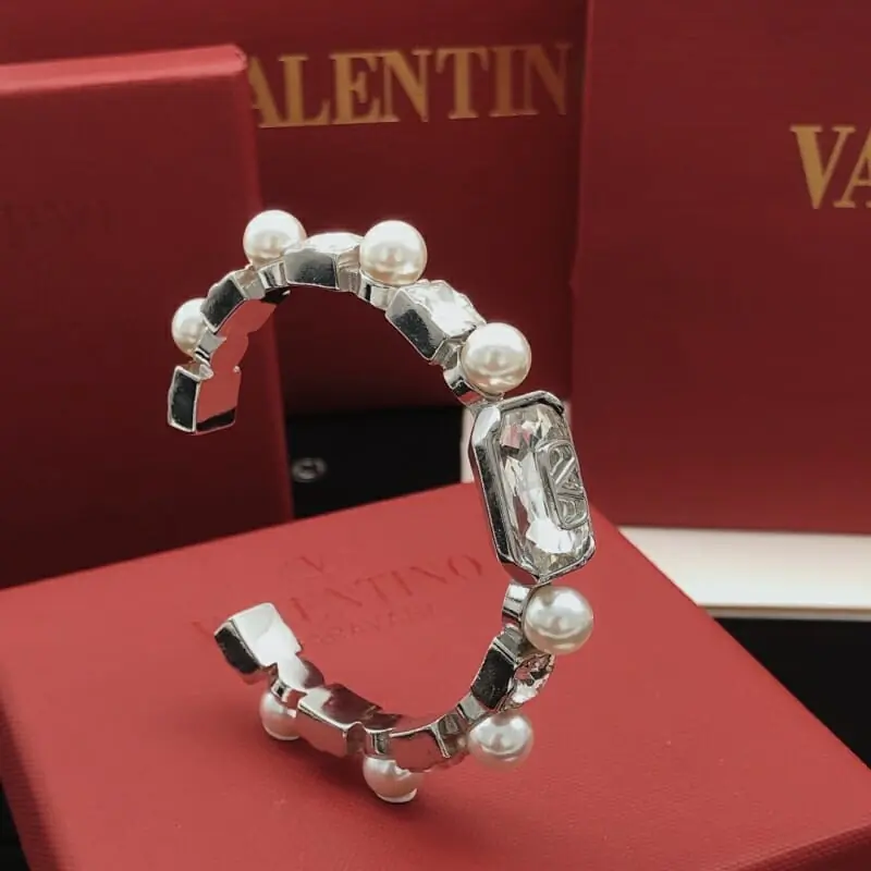 valentino bracelets s_12521521